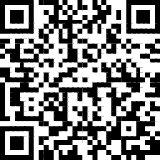 PayPal QR — Anna Daana