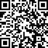 PayPal QR — Monthly