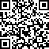 PayPal QR — Student